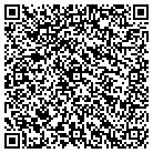 QR code with Greenwalt & Sons Construction contacts