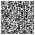QR code with Computer Today Corp contacts