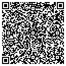 QR code with Litho-Process Co contacts