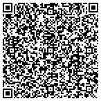 QR code with Greg Steben Carpentry contacts