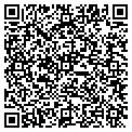 QR code with Computer To Go contacts