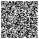 QR code with Beyond Relief contacts