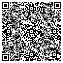 QR code with Rays Tire Auto contacts