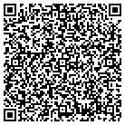 QR code with Kaiser Telecommunication LLC contacts