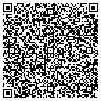 QR code with A Cut Above Landscape Management contacts