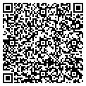 QR code with Computer To Go 2 contacts