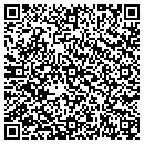 QR code with Harold R Brazee Co contacts
