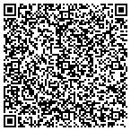 QR code with A Cut Above Landscape Management LLC contacts