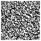 QR code with Bio Energetic Supportive Therapy (Best) contacts