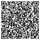 QR code with Cowboys Heat Air contacts