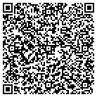 QR code with Computer Training & Cnsltnts contacts
