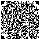 QR code with Metro Wireless Comms Inc contacts