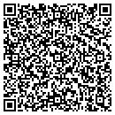 QR code with Computer Tuneup contacts