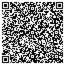 QR code with Kare Distribution contacts