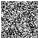 QR code with Katzs This N That Crafts & More contacts