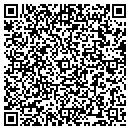 QR code with Conover Fence & Deck contacts