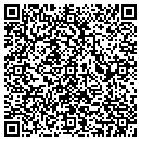 QR code with Gunther Construction contacts