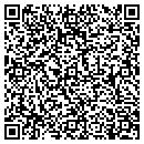 QR code with Kea Telecom contacts