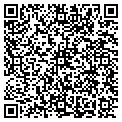 QR code with Computer Works contacts