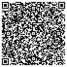 QR code with Advanced Edge Custom Curbing contacts
