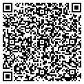 QR code with Computer Works contacts