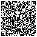 QR code with Kimberly Goetchius contacts