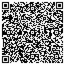 QR code with Custom Fence contacts