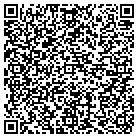 QR code with Baldwin Elementary School contacts