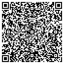 QR code with CRM World Class contacts