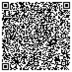 QR code with Anna Tkach CPA, P. A. contacts