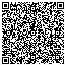 QR code with Comtech Computers Inc contacts