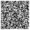 QR code with Kmc Telecom contacts