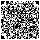 QR code with Road Runner Auto Tech Center contacts