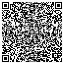 QR code with Mms Of Mentor Inc contacts