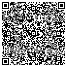 QR code with Dale & Lee's Ac & Htg Service Inc contacts