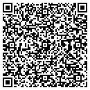 QR code with Denny Dreyer contacts