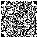 QR code with M&M WIRELESS GROUP contacts