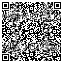 QR code with Dear Pearl contacts
