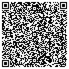 QR code with Concord Computer Sales contacts