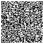 QR code with Lawrence Telecom Solutions LLC contacts