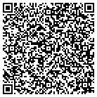 QR code with Concurrent Computer Corporation contacts