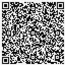 QR code with Mobile Express contacts