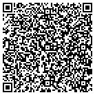 QR code with Lion Telecommunications contacts