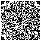 QR code with Davids Heating & Ac Repr contacts