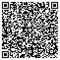 QR code with Mobile One Cellular contacts
