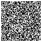 QR code with Agriserv Custom Farm Service contacts