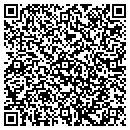 QR code with R T Auto contacts
