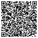 QR code with Control Tech Corp contacts
