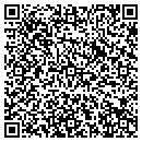 QR code with Logical Telecom Lp contacts