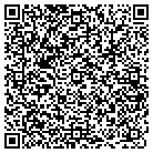 QR code with Fairfield Custom Fencing contacts
